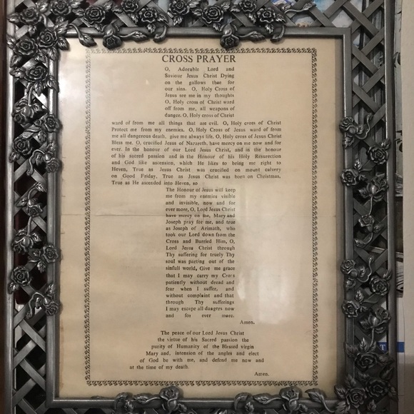 Meet your Posher, Chyrol - Picture 12 of 16